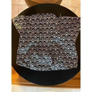 White House Black Market Camisole (SZ 12)